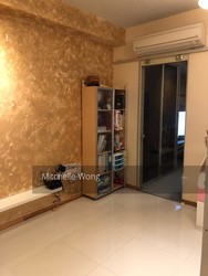 Suites @ Katong (D15), Apartment #189808362
